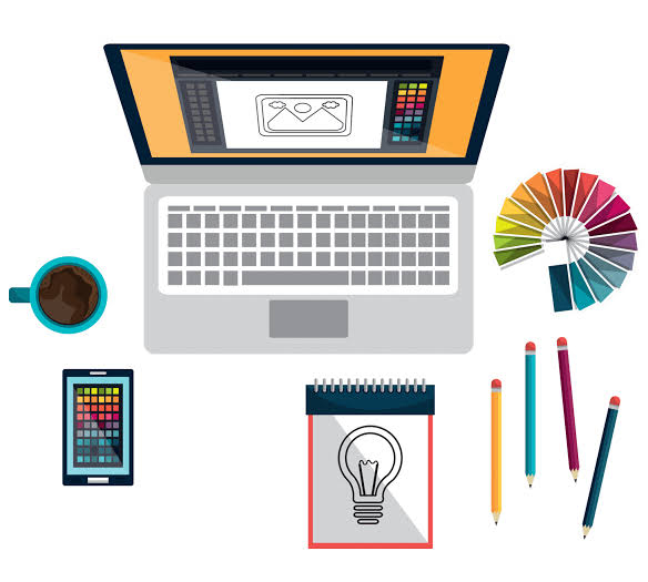 Design Fresher